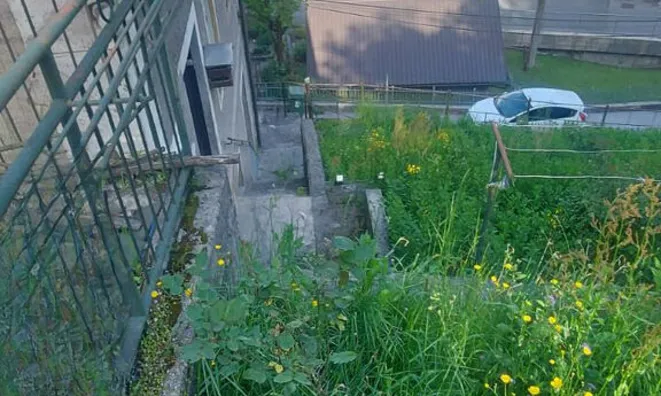 Недвижимость House in Idrija Grape: 7