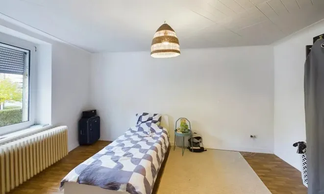 Недвижимость Detached house 4 bedrooms for sale in Dudelange: 2