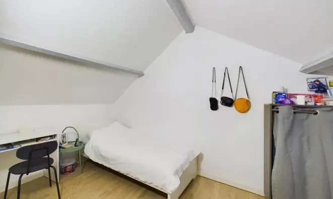 Недвижимость Detached house 4 bedrooms for sale in Dudelange: 3