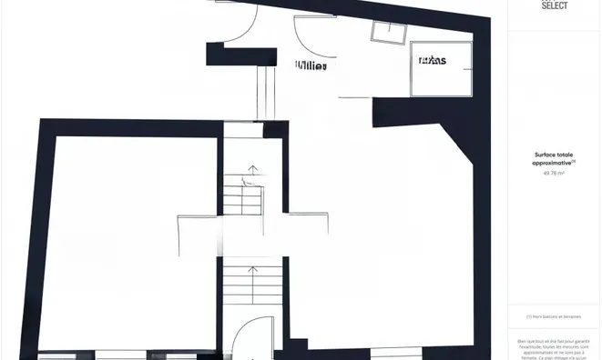 Недвижимость Detached house 4 bedrooms for sale in Dudelange: 5