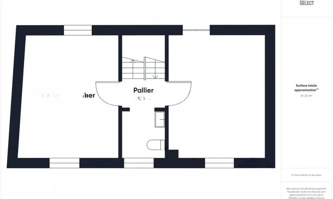 Недвижимость Detached house 4 bedrooms for sale in Dudelange: 6