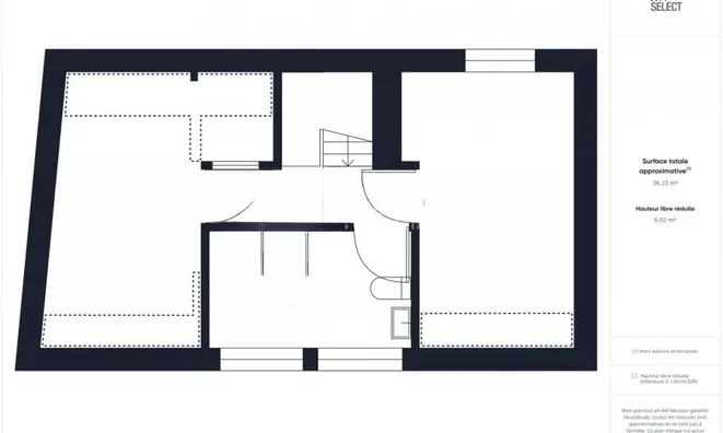 Недвижимость Detached house 4 bedrooms for sale in Dudelange: 7