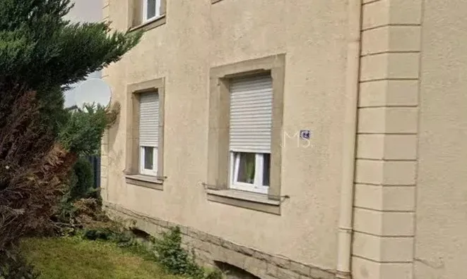 Недвижимость Detached house 6 bedrooms for sale in Echternach: 3