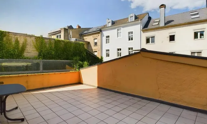 Недвижимость Detached house 6 bedrooms for sale in Echternach: 7