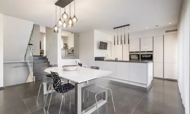 Недвижимость Detached house 5 bedrooms for sale in Roeser: 2