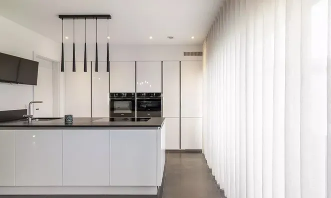 Недвижимость Detached house 5 bedrooms for sale in Roeser: 3