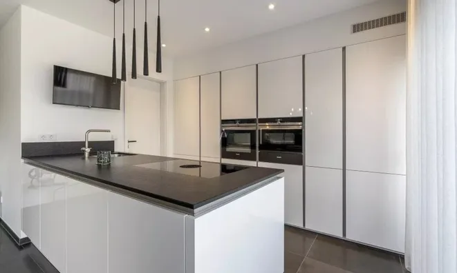 Недвижимость Detached house 5 bedrooms for sale in Roeser: 4