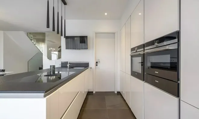 Недвижимость Detached house 5 bedrooms for sale in Roeser: 6