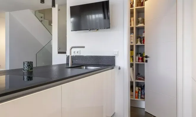 Недвижимость Detached house 5 bedrooms for sale in Roeser: 7