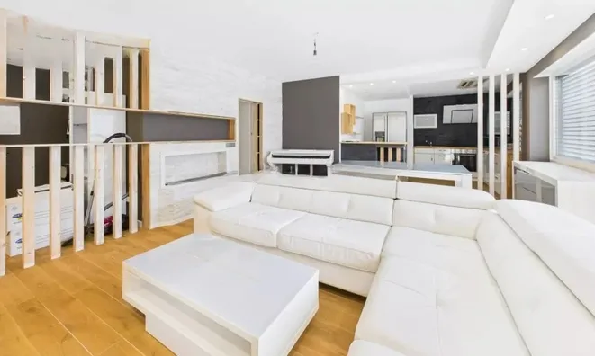 Недвижимость Apartment 3 bedrooms for sale in Luxembourg-Gare: 3