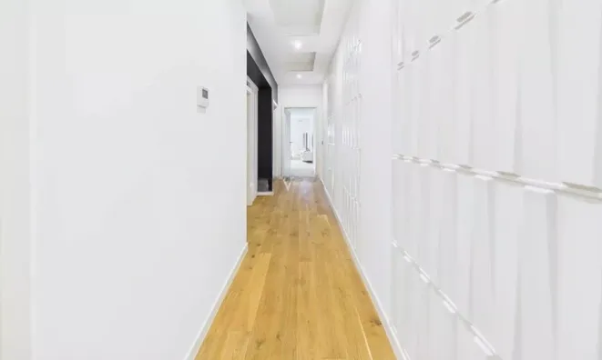 Недвижимость Apartment 3 bedrooms for sale in Luxembourg-Gare: 6