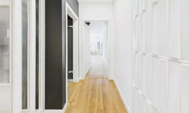 Недвижимость Apartment 3 bedrooms for sale in Luxembourg-Gare: 7