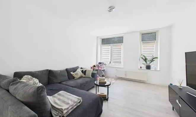 Недвижимость Apartment 3 bedrooms for sale in Esch-sur-Alzette: 1