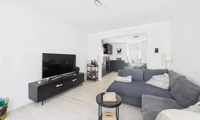 Недвижимость Apartment 3 bedrooms for sale in Esch-sur-Alzette: 2