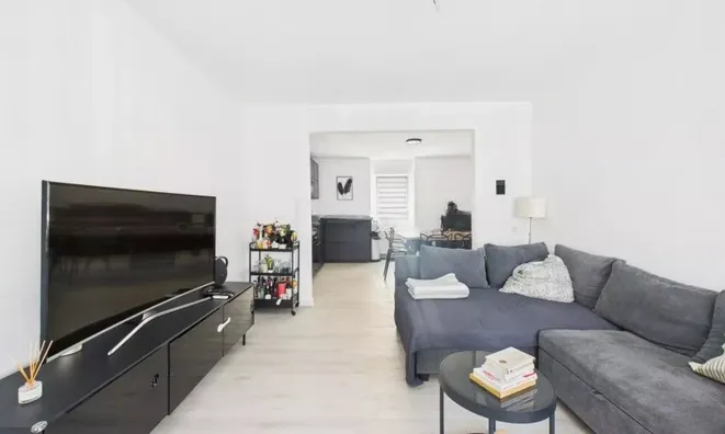 Недвижимость Apartment 3 bedrooms for sale in Esch-sur-Alzette: 3