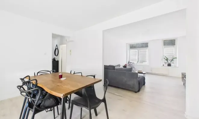 Недвижимость Apartment 3 bedrooms for sale in Esch-sur-Alzette: 5