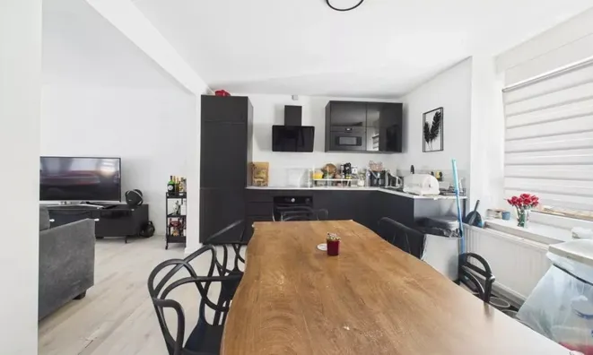 Недвижимость Apartment 3 bedrooms for sale in Esch-sur-Alzette: 6