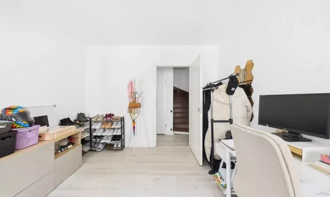 Недвижимость Apartment 3 bedrooms for sale in Esch-sur-Alzette: 7