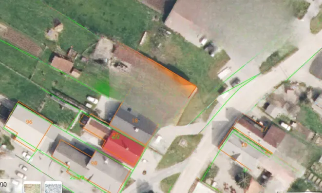 Недвижимость House, Koprivnik: 5