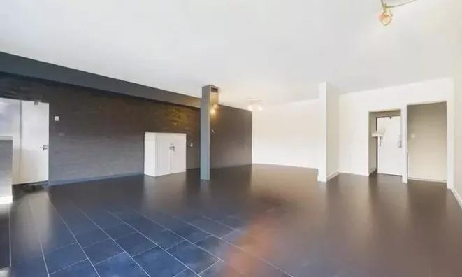 Недвижимость Duplex 2 bedrooms for sale in Luxembourg-Hamm: 2