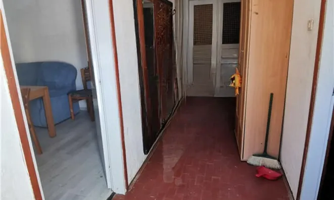 Недвижимость House with Terrace Sela near Volchi: 2
