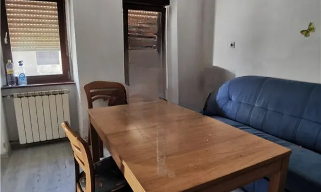 Недвижимость House with Terrace Sela near Volchi: 3