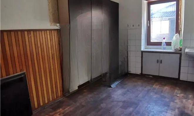 Недвижимость House with Terrace Sela near Volchi: 4