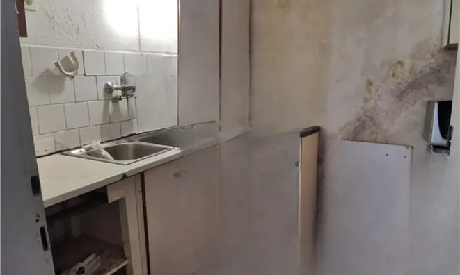 Недвижимость House with Terrace Sela near Volchi: 5