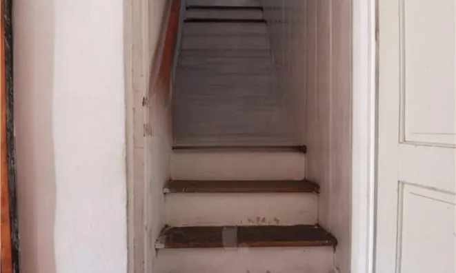 Недвижимость House with Terrace Sela near Volchi: 6