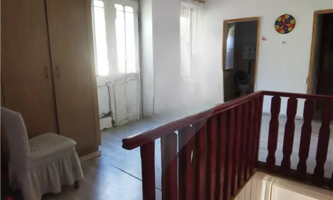 Недвижимость House with Terrace Sela near Volchi: 7