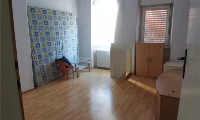 Недвижимость House with Terrace Sela near Volchi: 8