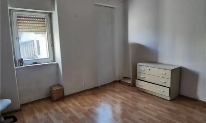Недвижимость House with Terrace Sela near Volchi: 9