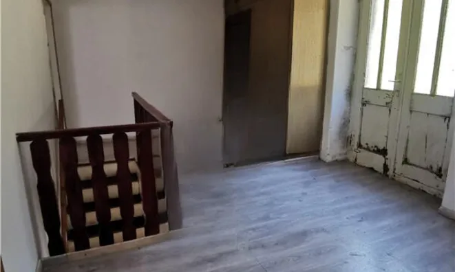 Недвижимость House with Terrace Sela near Volchi: 11