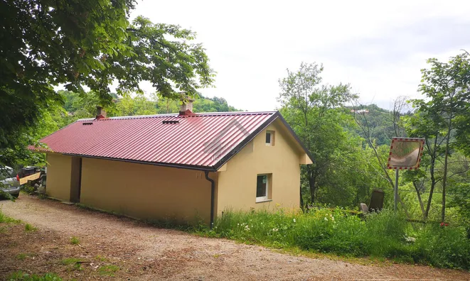 Недвижимость House, Macaulay, Stari Grad: 1
