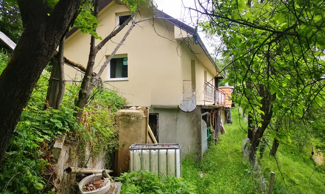 Недвижимость House, Macaulay, Stari Grad: 3