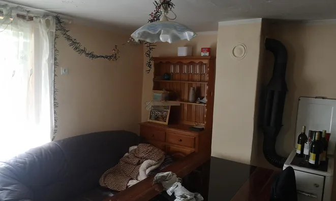 Недвижимость House, Macaulay, Stari Grad: 8