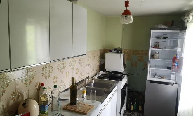 Недвижимость House, Macaulay, Stari Grad: 10