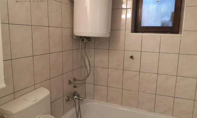 Недвижимость House, Macaulay, Stari Grad: 11