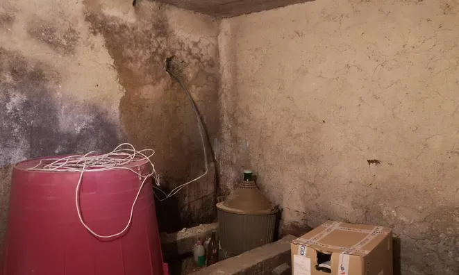 Недвижимость House, Macaulay, Stari Grad: 13