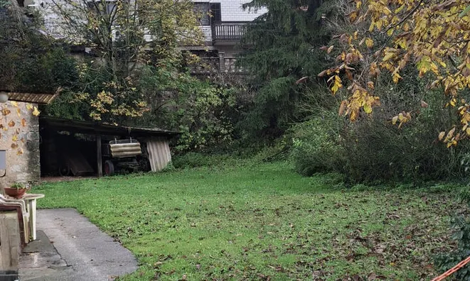 Недвижимость House, Grgar: 5