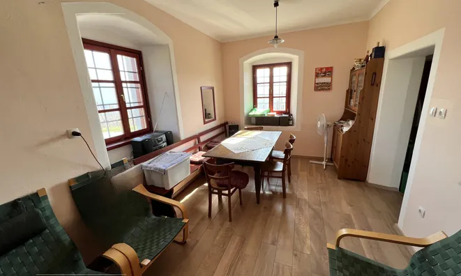 Недвижимость House in Bistrica ob Sotli: 1