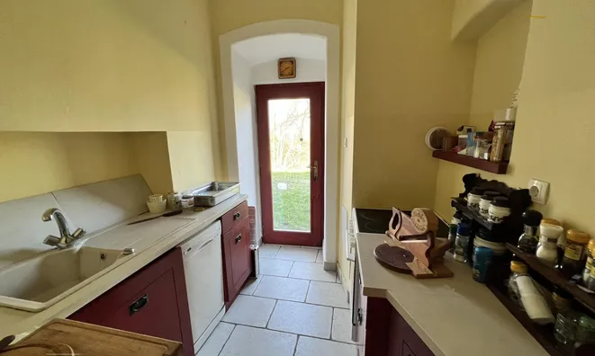 Недвижимость House in Bistrica ob Sotli: 4