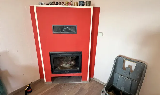 Недвижимость House in Bistrica ob Sotli: 6