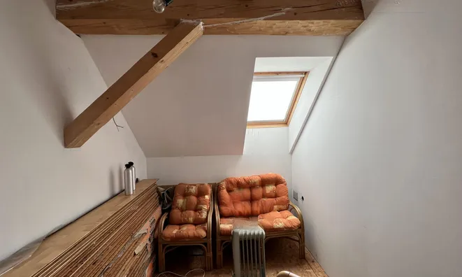 Недвижимость House in Bistrica ob Sotli: 7