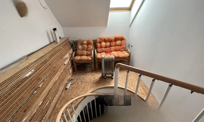 Недвижимость House in Bistrica ob Sotli: 8