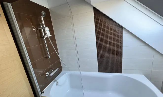 Недвижимость House in Bistrica ob Sotli: 10