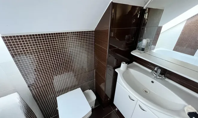 Недвижимость House in Bistrica ob Sotli: 11
