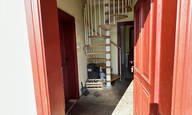Недвижимость House in Bistrica ob Sotli: 12
