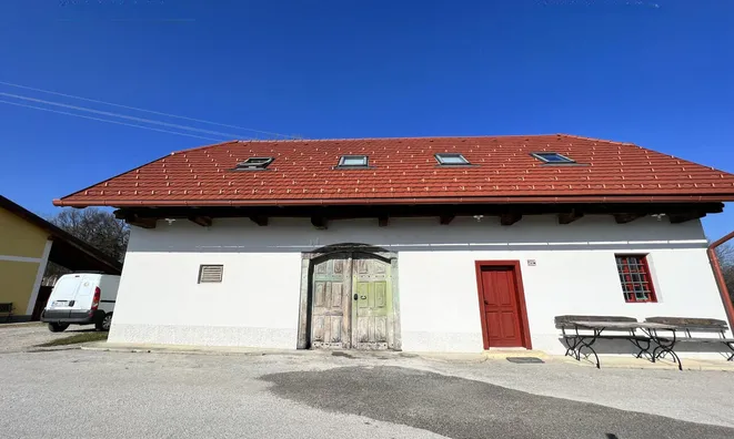 Недвижимость House in Bistrica ob Sotli: 16