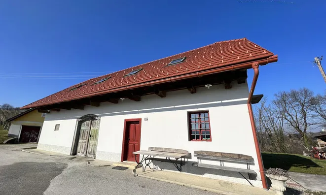 Недвижимость House in Bistrica ob Sotli: 17